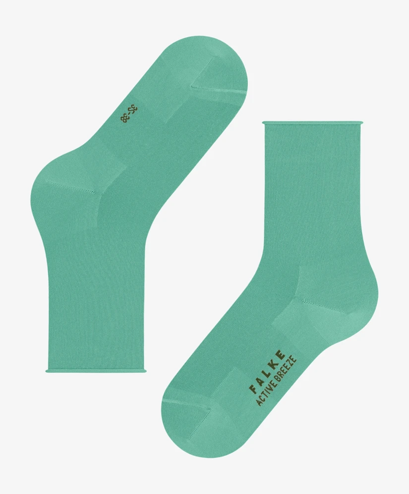 FALKE Active Breeze SO