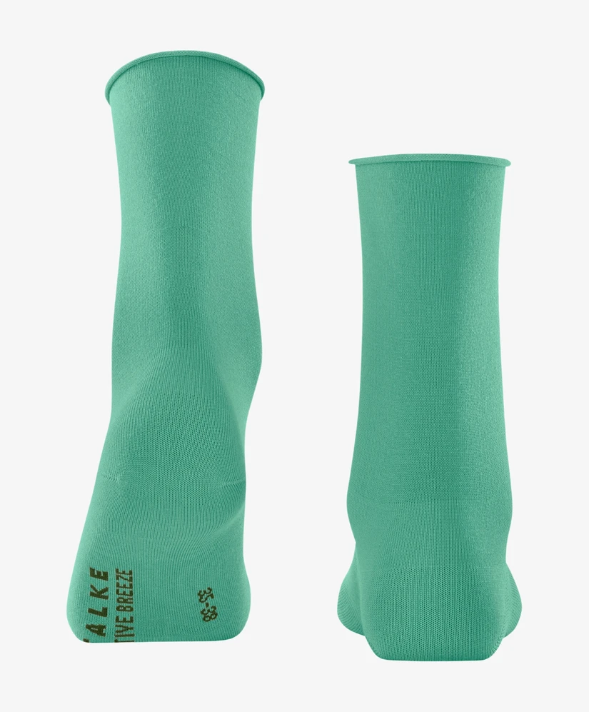FALKE Active Breeze SO