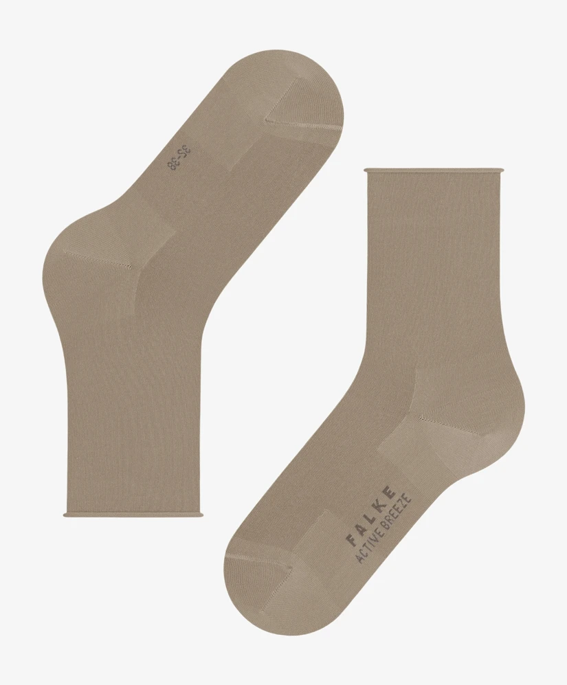 FALKE Active Breeze SO