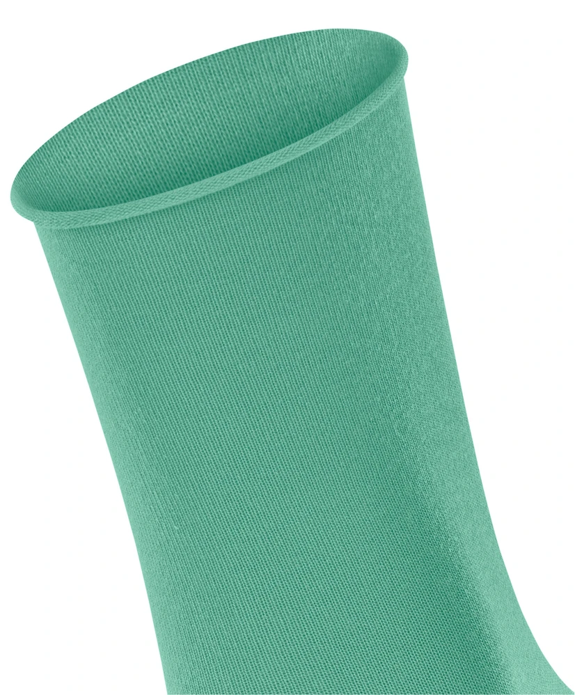 FALKE Active Breeze SO