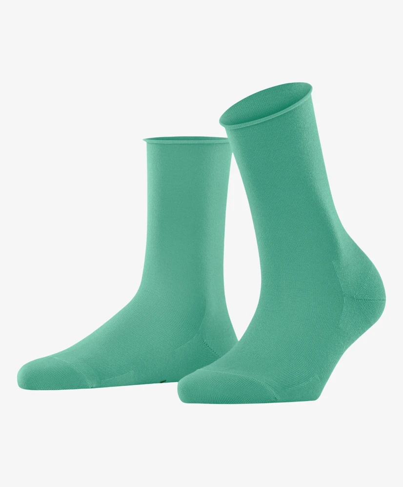FALKE Active Breeze SO