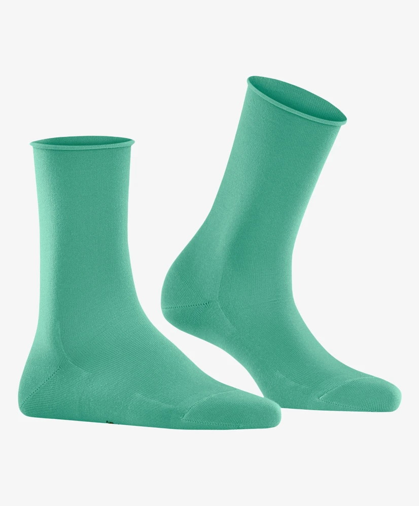 FALKE Active Breeze SO
