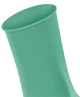 FALKE Active Breeze SO