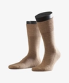 FALKE Airport Plus SO