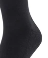 FALKE Airport Plus SO