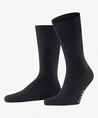 FALKE Airport Plus SO