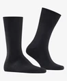 FALKE Airport Plus SO