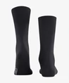 FALKE Airport Plus SO
