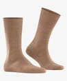 FALKE Airport Plus SO