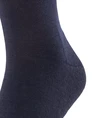 FALKE Airport Plus SO