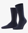 FALKE Airport Plus SO