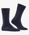 FALKE Airport Plus SO
