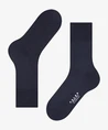 FALKE Airport Plus SO