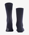 FALKE Airport Plus SO
