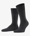 FALKE Airport Plus SO