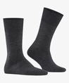 FALKE Airport Plus SO