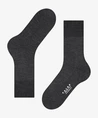 FALKE Airport Plus SO