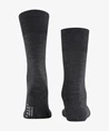 FALKE Airport Plus SO