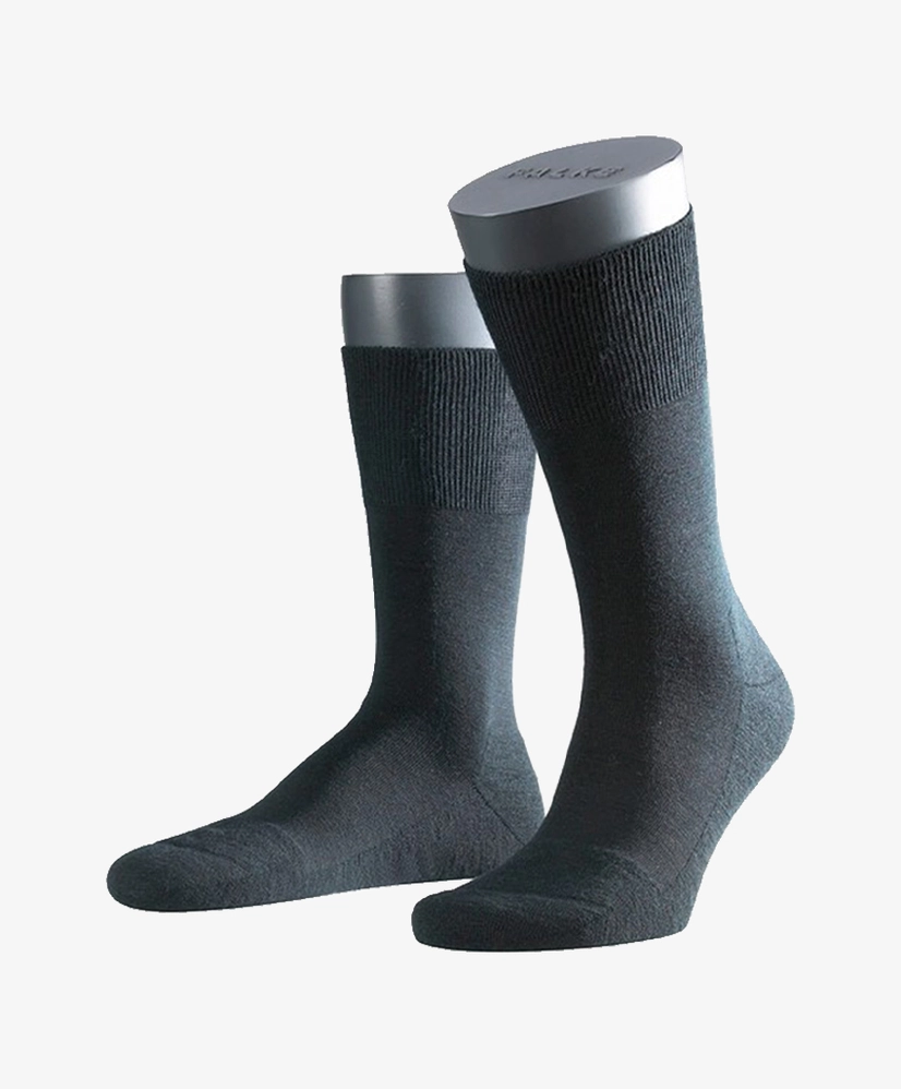 FALKE Airport Plus SO