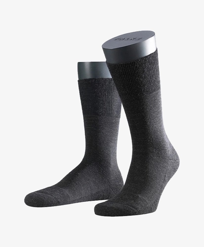 FALKE Airport Plus SO