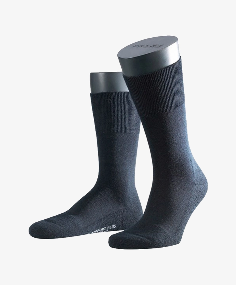 FALKE Airport Plus SO