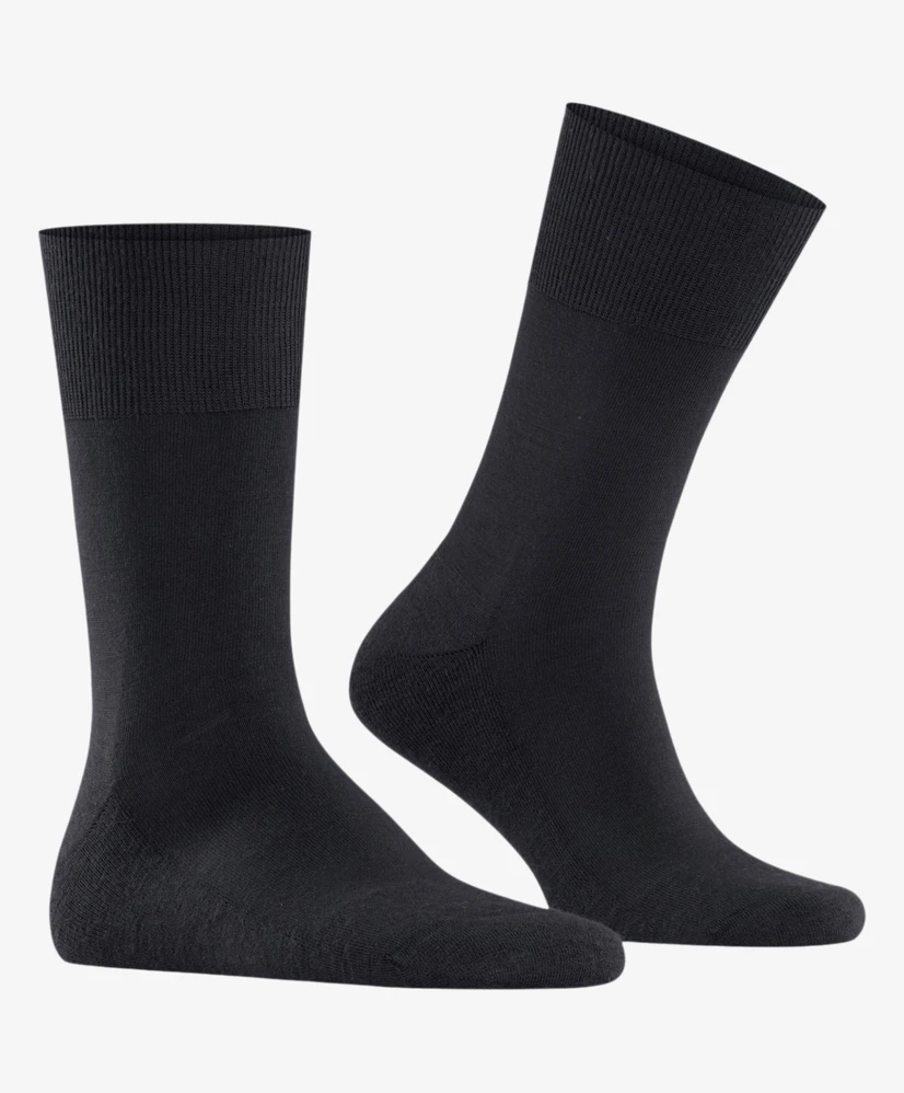 FALKE Airport Plus SO