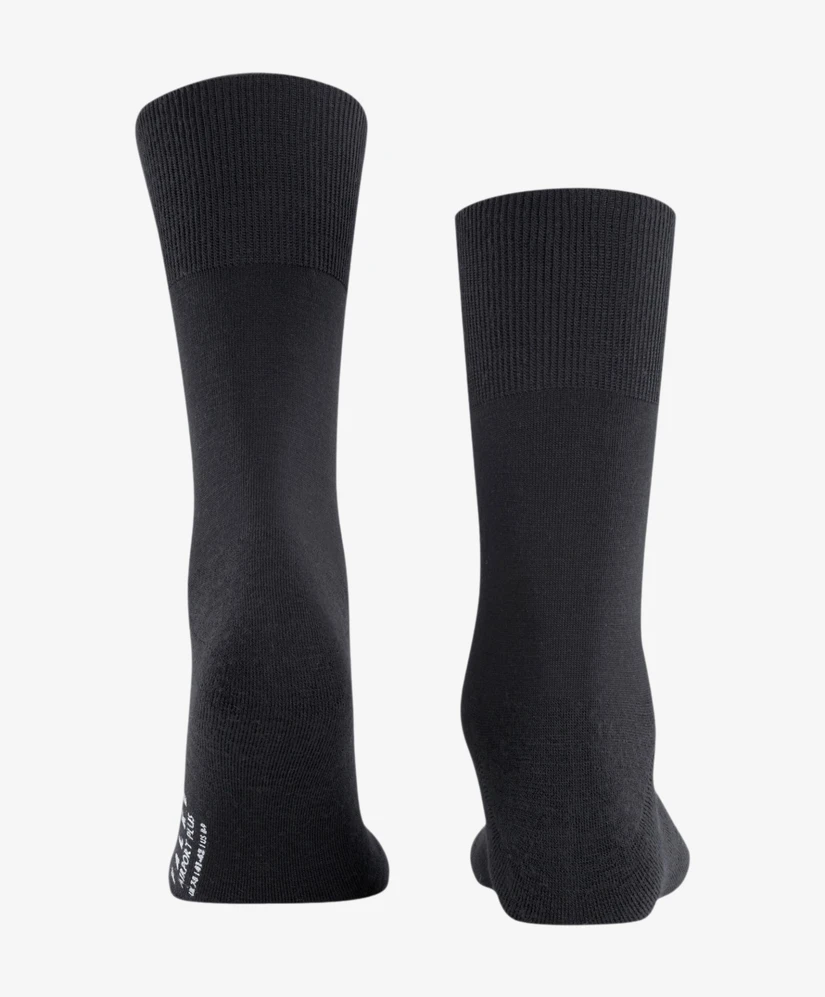 FALKE Airport Plus SO