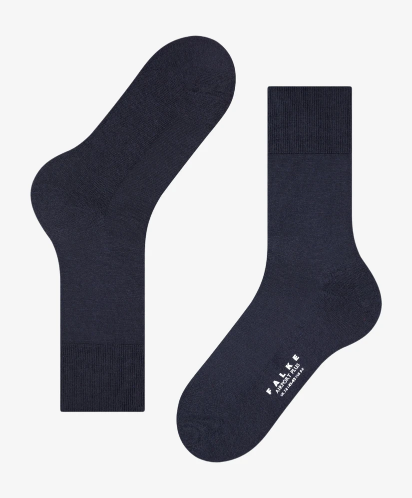 FALKE Airport Plus SO