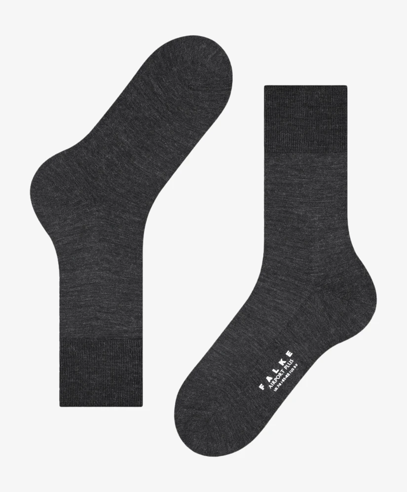 FALKE Airport Plus SO