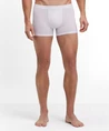 FALKE Boxer Daily Climate Control