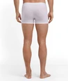 FALKE Boxer Daily Climate Control