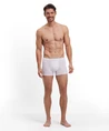 FALKE Boxer Daily Climate Control