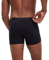 FALKE Boxer Daily Climate Control