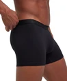 FALKE Boxer Daily Climate Control