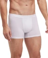 FALKE Boxer Daily Climate Control