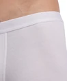 FALKE Boxer Daily Climate Control