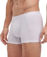 FALKE Boxer Daily Climate Control