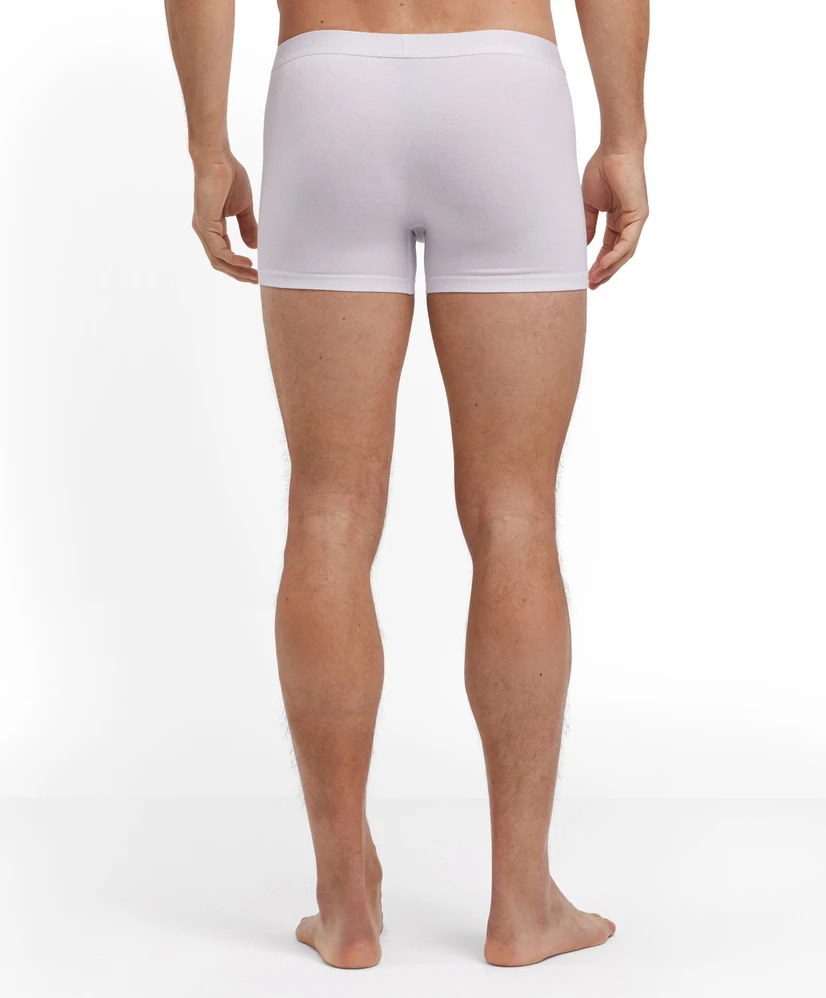 FALKE Boxer Daily Climate Control