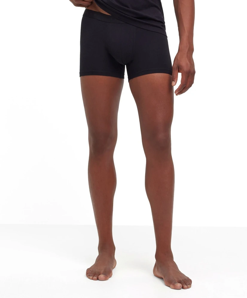 FALKE Boxer Daily Climate Control