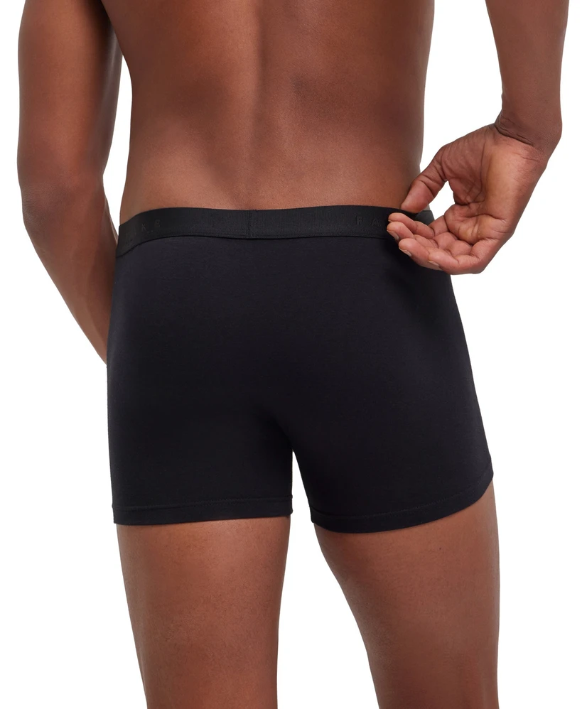 FALKE Boxer Daily Climate Control