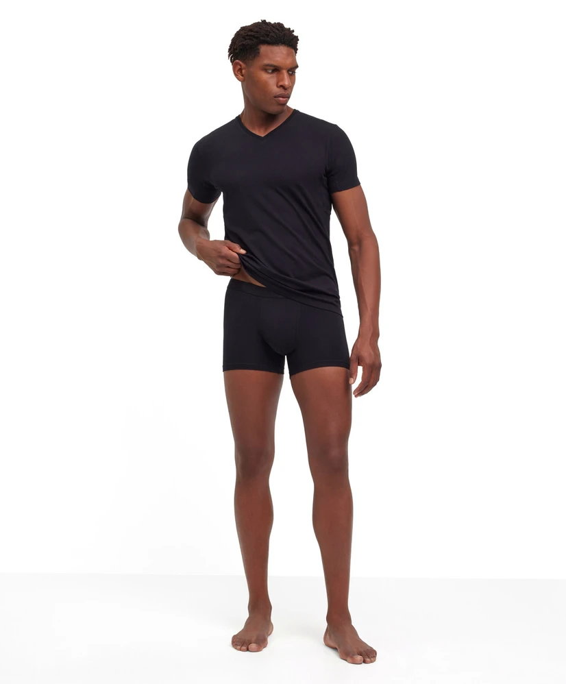 FALKE Boxer Daily Climate Control