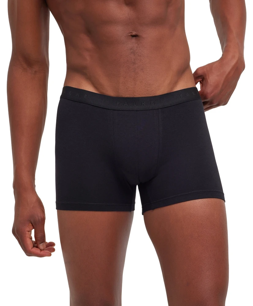 FALKE Boxer Daily Climate Control