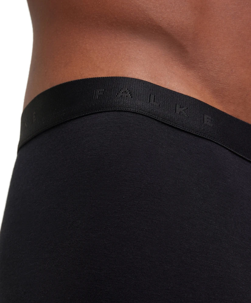 FALKE Boxer Daily Climate Control