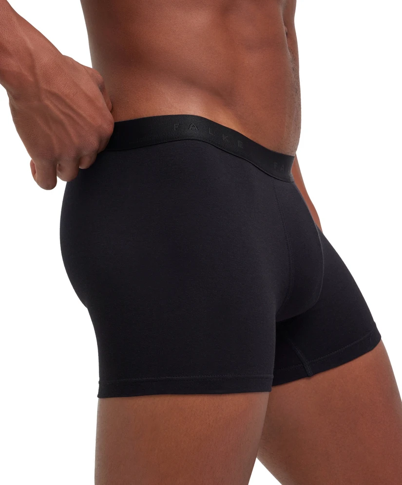 FALKE Boxer Daily Climate Control