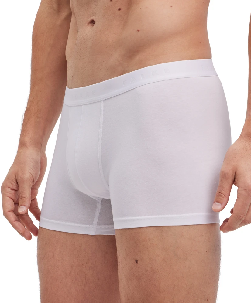 FALKE Boxer Daily Climate Control