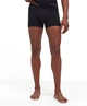FALKE Boxer Daily Climate Control