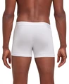 FALKE Boxer Daily Comfort 2-Pack