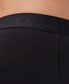 FALKE Boxer Daily Comfort 2-Pack