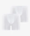 FALKE Boxer Daily Comfort 2-Pack
