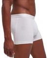 FALKE Boxer Daily Comfort 2-Pack